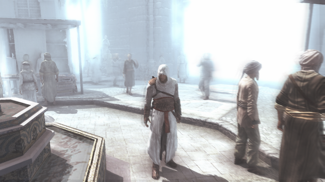 Bestand:Synchronisatiepoging.png