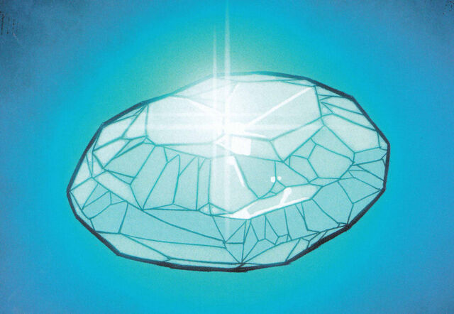 File:ACBM-Koh-i-Noor.jpg