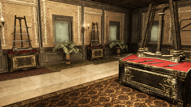 File:ACII-Armory 2.png