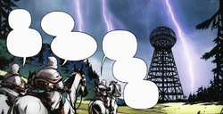 ACTF Toungouska Orelov.png