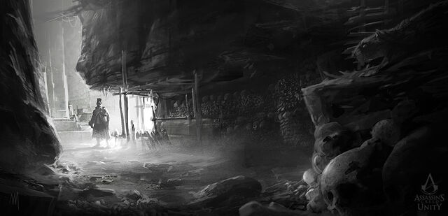 File:ACU DK Ossuary 01 - Concept Art.jpg