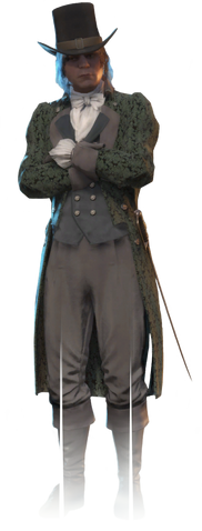 File:ACU Denis Molinier render.png