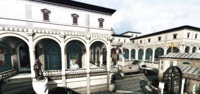 Datei:Castel gandolfo.jpg