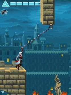 Grappling hook.jpg