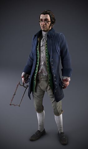 File:Homestead - Dr Lyle.jpg