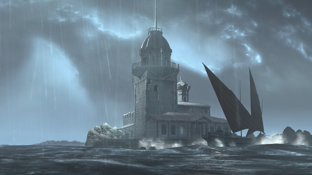 File:Maiden tower 1.png