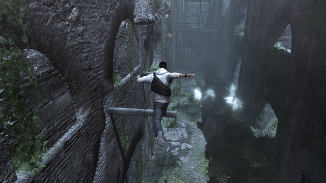 File:Retrieval 3.png
