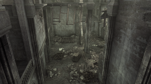 File:Sixth day 12.png