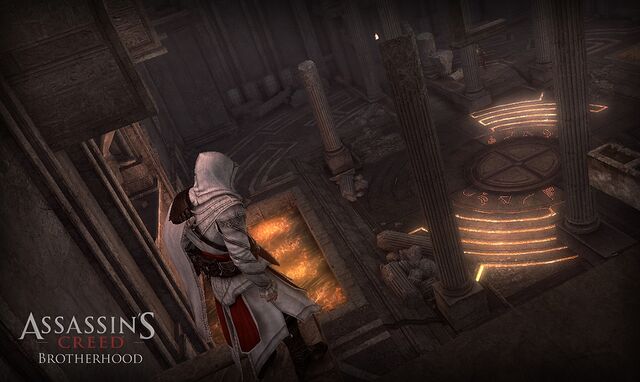 File:Temple Of Pythogoras 2 by Mufizal.jpg