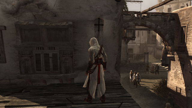 File:1000px-Altair-optimus.png
