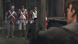 640px-ACIII-Unconvinced 9.png