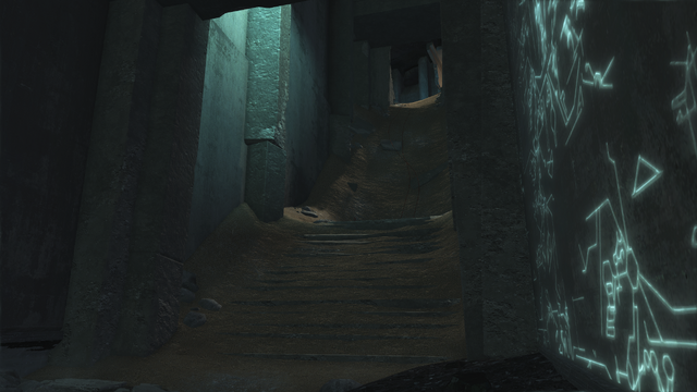 File:AC3 Grand Temple Tunnel.png