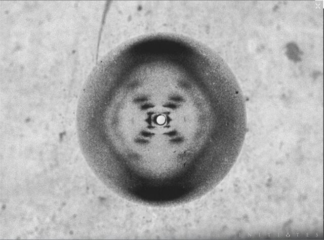 File:ACIPhoto51.jpg