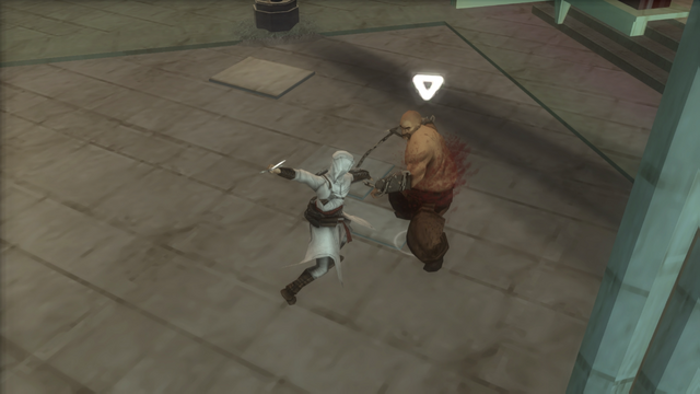 File:Assault Moloch 6.png