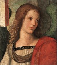 G6Raphael-Angel-fragment-of-the-Baronci-Altarpiece-2