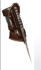 Inverted Hidden Blade.jpg