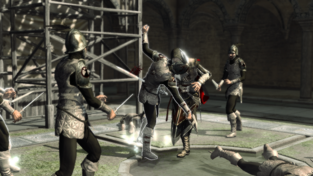 File:Scalare I Ranghi 2.png