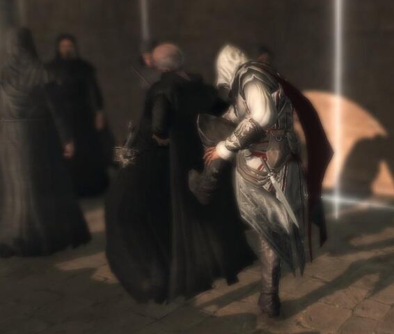 Plik:Stefano's death.jpg