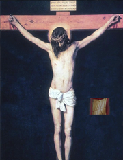 371px-ACII-GlyphShroud-Christ.png