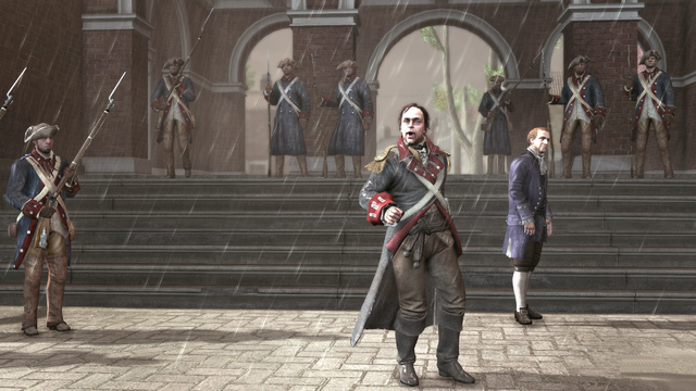 File:ACIII-Publicexecution 11.png