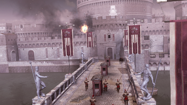 File:BHGuardian 4.png