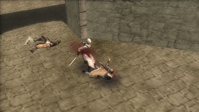 File:Escape Limassol Castle 3.png