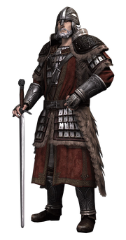 Guard-almogavar-ACR