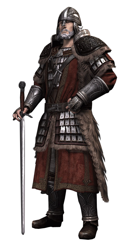 Almogavars | Assassin's Creed Wiki | FANDOM powered by Wikia