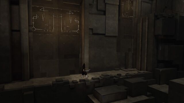 File:ACCI Secret Below (3).jpg