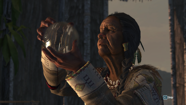 File:ACIII-Captionclanball.png