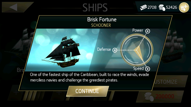 File:BriskFortuneACP.png