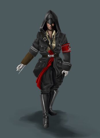 File:GermanAssassin3.jpg