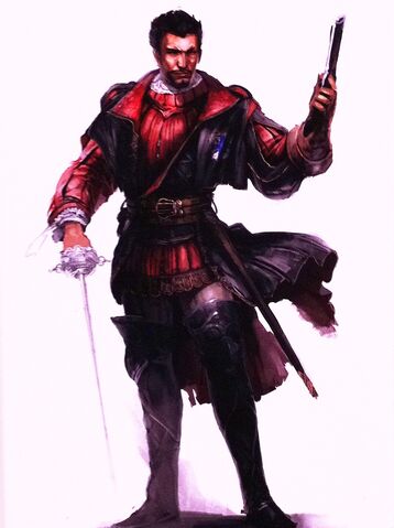 File:Machiavelli Concept Art.jpg