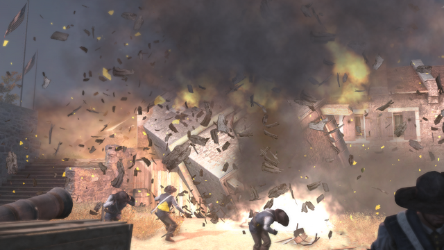 File:The Signal 6.png