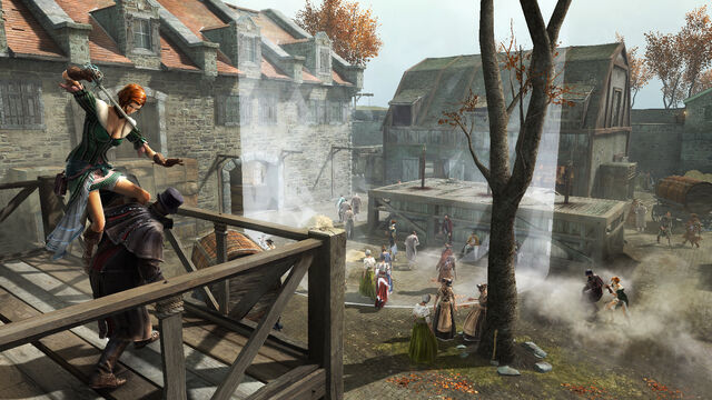 File:AC3-MP-Domination-Wolcott-Defense.jpg