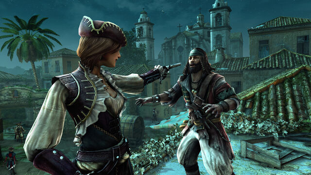 File:AC4MP - LadyBlackGun.jpg