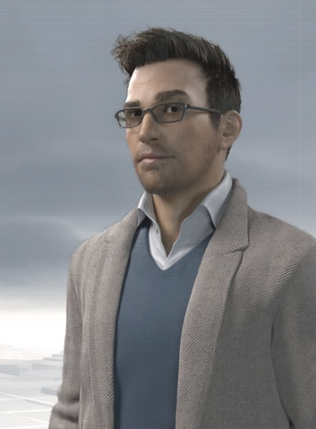 File:ACS Shaun Hastings.png