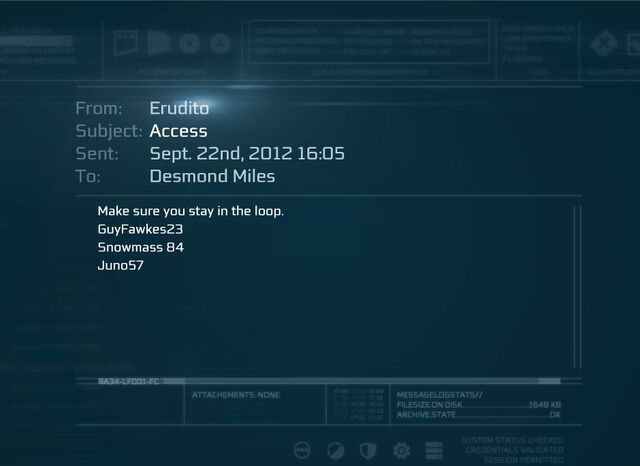 File:ACi-email-passwords.jpg