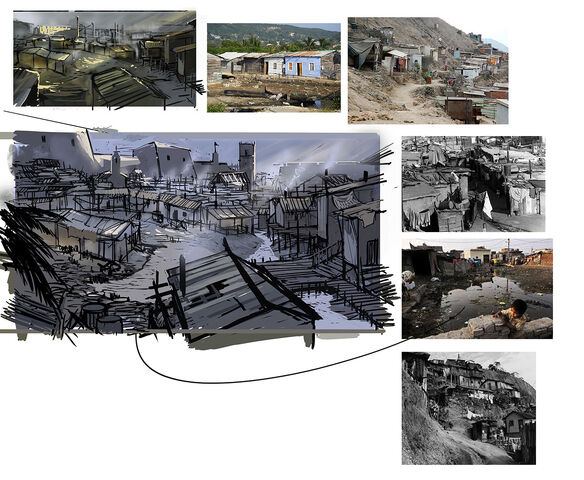 File:Assassin's Creed IV Black Flag development concept art 1 by Rez.jpg