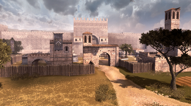 File:Castra Praetoria 1.png