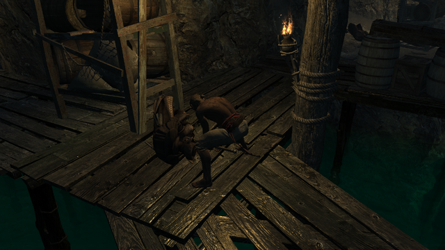 File:The Smuggler's Squat 3.png