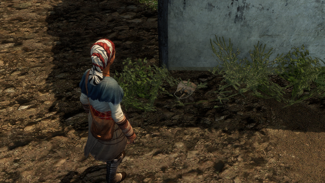 File:Trail of Truth4.png