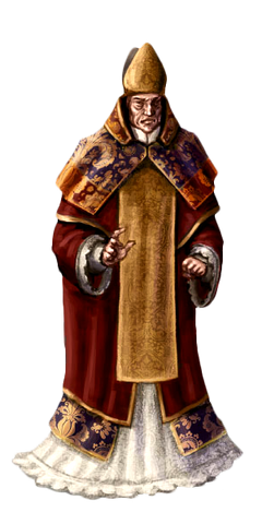 File:AC2D-Tomas Torquemada Render.png