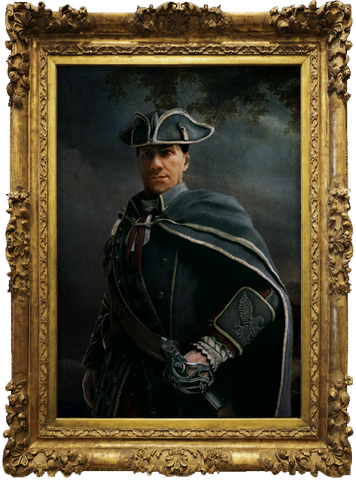 File:AC4 Haytham portrait.png