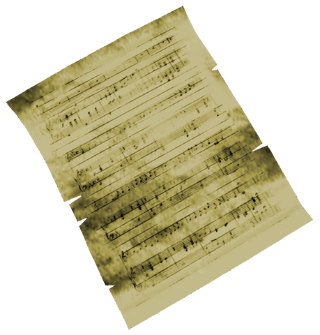 File:AC4 Shanty page.png