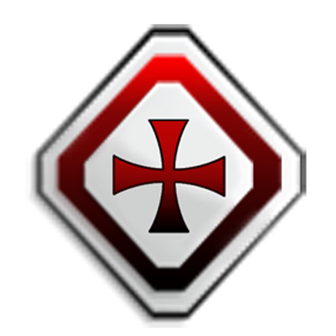 File:EmblemTargets.png