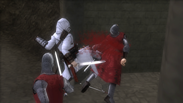 File:Escape Buffavento Castle 1.png
