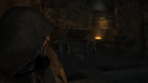 Ezio-eavesdrop.png