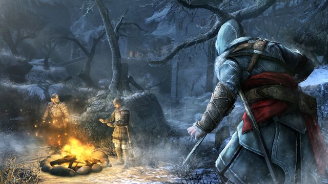 File:Ezio Sneaking.jpg