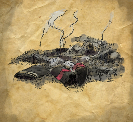 File:TbosFireSite.png